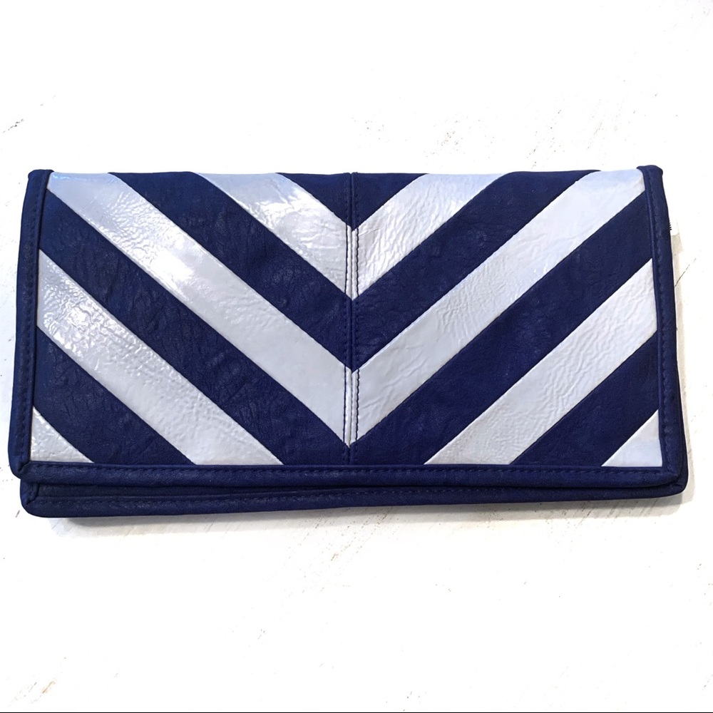 Forever 21 Handbag - Picture 1 of 4